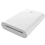 Xiaomi Mi Portable Photo Printer