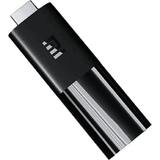 Xiaomi Mi TV Stick
