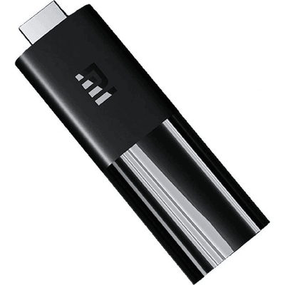 Xiaomi Mi TV Stick