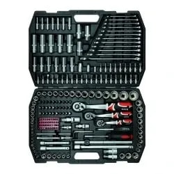 Yato YT-38841: Product review