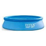 Intex Easy Set 305 x 76 cm 28120