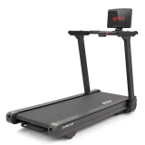 inSPORTline ZenRun 120
