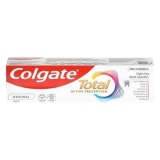 Colgate Total Original