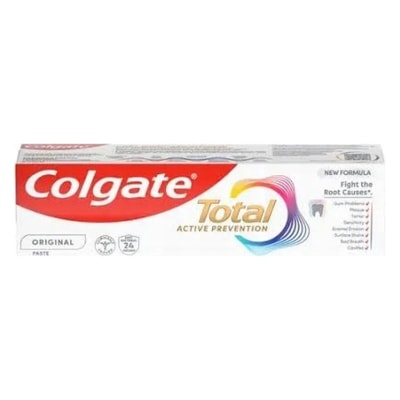 Colgate Total Original