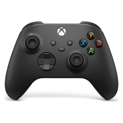 Computer C Pad Najlepszy pad do PC. Ranking