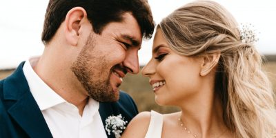 29 pomysłów na prezent dla nowożeńców na ślub