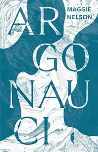 Argonauci – pełna wyzwań powieść o LGBT