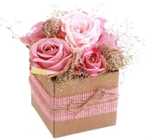 Bukiet-roz-kosz-kwiatowy-prezentowy-flower-box