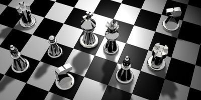 16 ciekawych pomysłów na prezent dla szachisty w 2022
