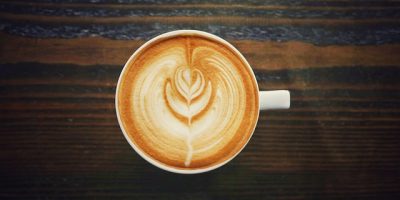 21 pomysłów na prezent dla kawosza i baristy 2022