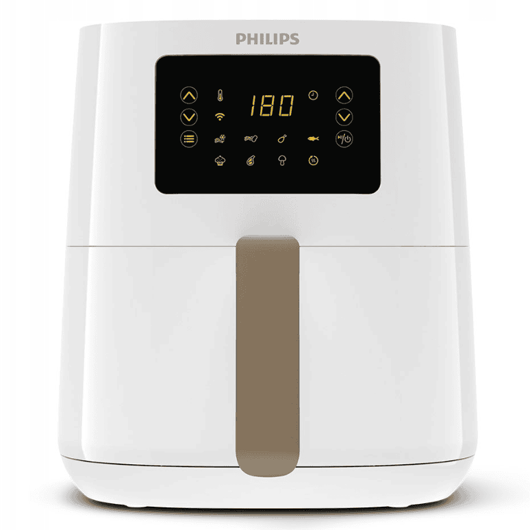 Philips Ovi mini HD9255/30