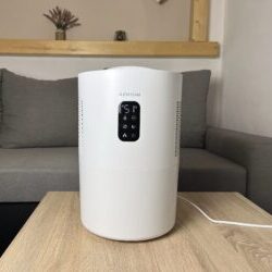 Aerium SA215