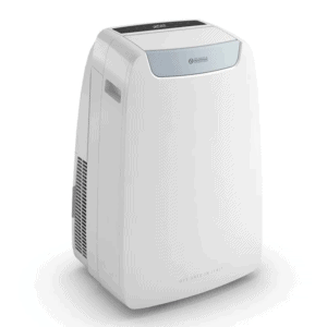 Olimpia Splendid Air Pro 13 A+ WiFi
