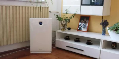 Najlepsze oczyszczacze powietrza. Jak prawidłowo wybrać najlepszy?